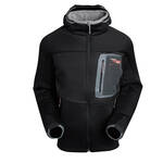 Product Thumbnail Photo