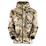 Product Thumbnail Photo