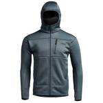 Product Thumbnail Photo