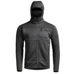 Product Thumbnail Photo