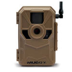 Product Thumbnail Photo