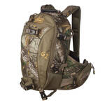 Product Thumbnail Photo