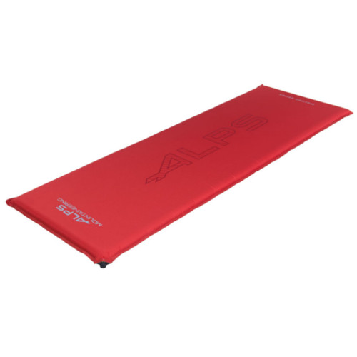 ALPS TRACTION SERIES AIR PAD