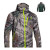 Product Thumbnail Photo