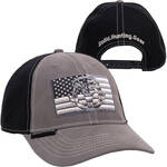Product Thumbnail Photo