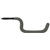 Product Thumbnail Photo