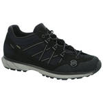 Product Thumbnail Photo