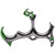 Product Thumbnail Photo