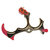 Product Thumbnail Photo