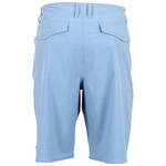 Product Thumbnail Photo