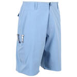 Product Thumbnail Photo