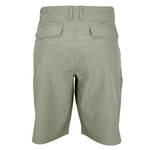 Product Thumbnail Photo