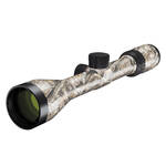 Product Thumbnail Photo