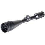 Product Thumbnail Photo