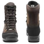 Crispi Idaho Iii - Front And Back