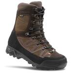 Product Thumbnail Photo