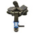 Product Thumbnail Photo