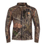Product Thumbnail Photo