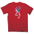 Product Thumbnail Photo