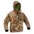 Product Thumbnail Photo
