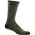 /Products/194013594/darn_tough_2011_hunter_boot_midweight_hunting_sock_-_forest.jpg