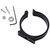AZIAK EQUIPMENT BINO CLAMP - ALL