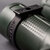 AZIAK EQUIPMENT BINO CLAMP - CLAMP