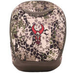 Product Thumbnail Photo