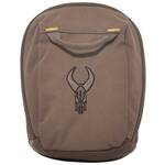 Product Thumbnail Photo