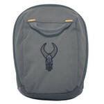 Product Thumbnail Photo