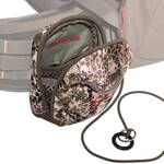 Badlands Mag Belt Pocket - Open