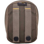 Badlands Mag Belt Pocket - Back