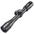 BUSHNELL ELITE 4500 2.5-10X40 MULTI-X RIFLESCOPE - FRONT