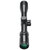 BUSHNELL ELITE 4500 2.5-10X40 MULTI-X RIFLESCOPE - TOP