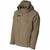 BANDED FIREBOX ALL-IN-ONE JACKET - FRONT