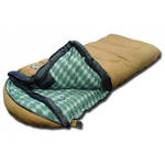 Product Thumbnail Photo