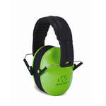 Product Thumbnail Photo