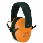 Product Thumbnail Photo