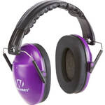 Product Thumbnail Photo