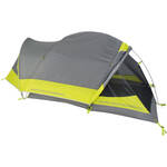 Product Thumbnail Photo
