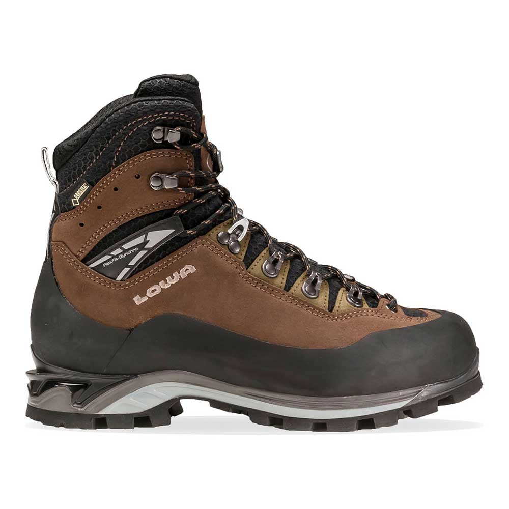 lowa-cevedale-pro-gtx-hunting-boot-camofire-discount-hunting-gear