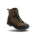 /Products/1950752/crispi-summit-gore-tex-hunting-boot-brown.jpg