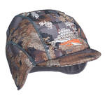 Product Thumbnail Photo