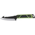 Product Thumbnail Photo