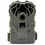 Product Thumbnail Photo
