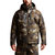 SITKA 2023 HUDSON JACKET - FRONT