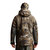 SITKA 2023 HUDSON JACKET - BACK