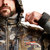 SITKA 2023 HUDSON JACKET - ADJUSTABLE HOOD