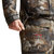 SITKA 2023 HUDSON JACKET - ADJUSTABLE WAIST