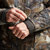 SITKA 2023 HUDSON JACKET - WATER SEALING SLEEVE